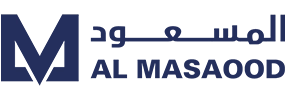Al Masaood