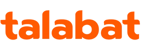 Talabat