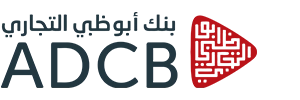 ADCB