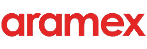 Aramex