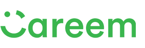 Careem