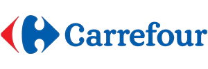 Carrefour