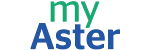 Aster