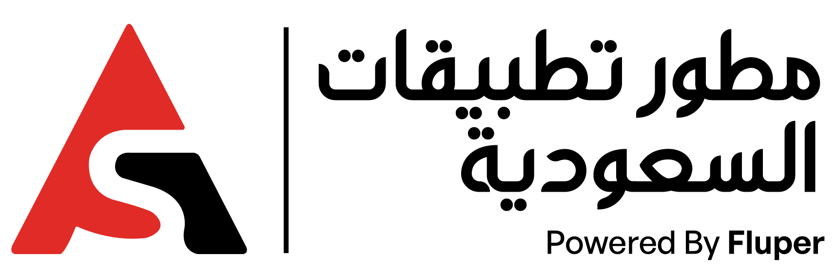 Fluper Logo
