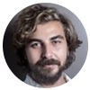 Shayan Zadeh