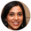 Kiara Ashwini
